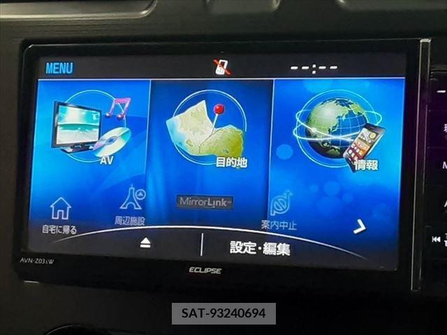 Subaru IMPREZA XV 2014-09 361852-3