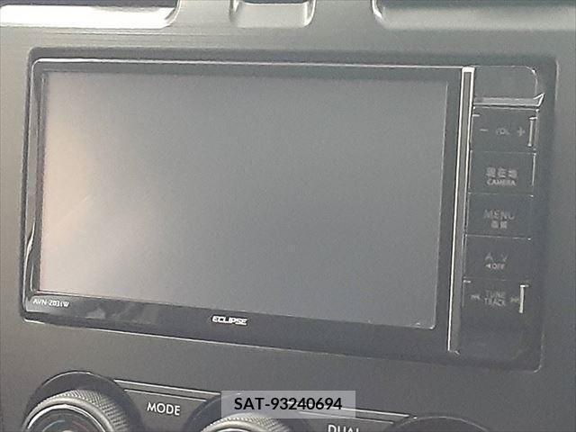 Subaru IMPREZA XV 2014-09 361852-2
