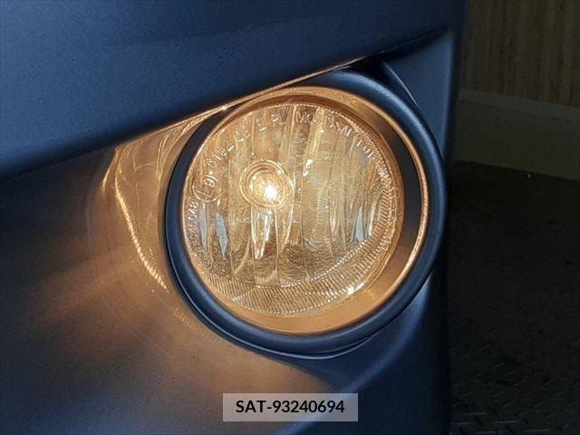 Subaru IMPREZA XV 2014-09 361852-13