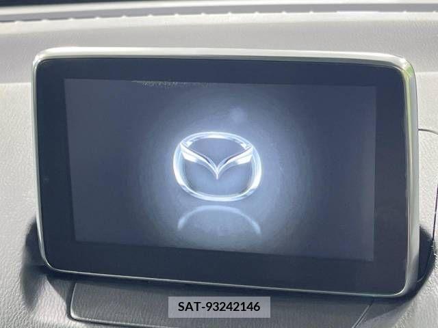 Mazda CX-3 2016-02 265477-3