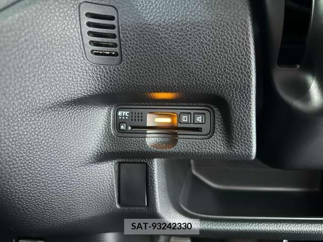 Honda N BOX 2017-11 223013-18