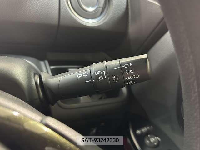 Honda N BOX 2017-11 223013-15
