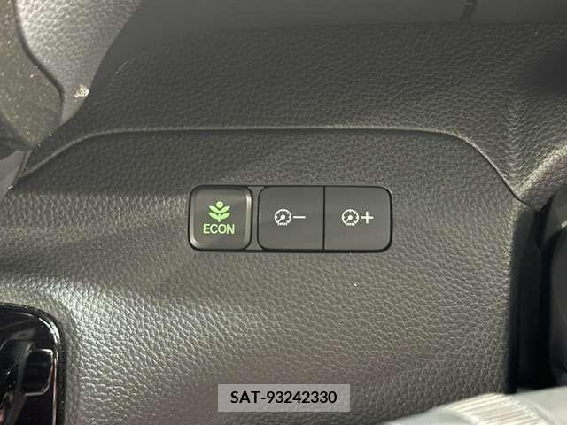 Honda N BOX 2017-11 223013-19