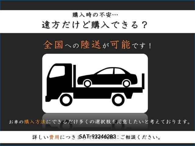 Subaru LEGACY B4 2003-02 223762-1