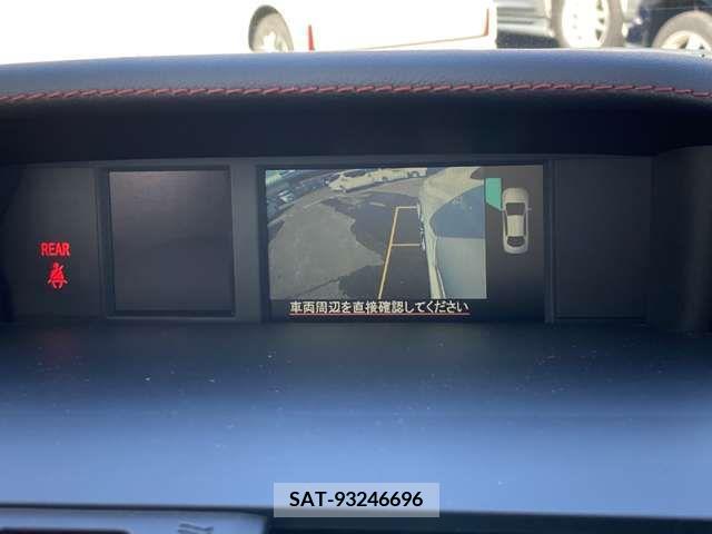 Subaru LEVORG 2017-05 229333-5