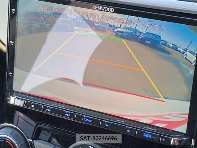 Subaru LEVORG 2017-05 229333-4