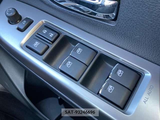 Subaru LEVORG 2017-05 229333-13