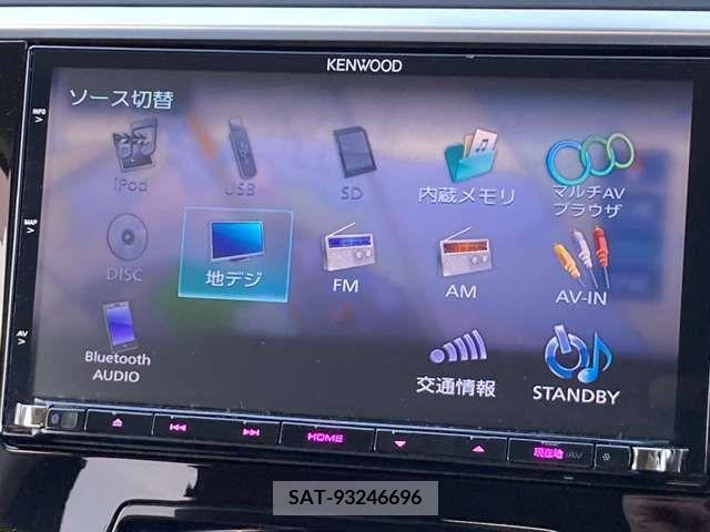 Subaru LEVORG 2017-05 229333-3