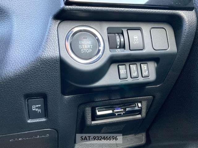 Subaru LEVORG 2017-05 229333-12
