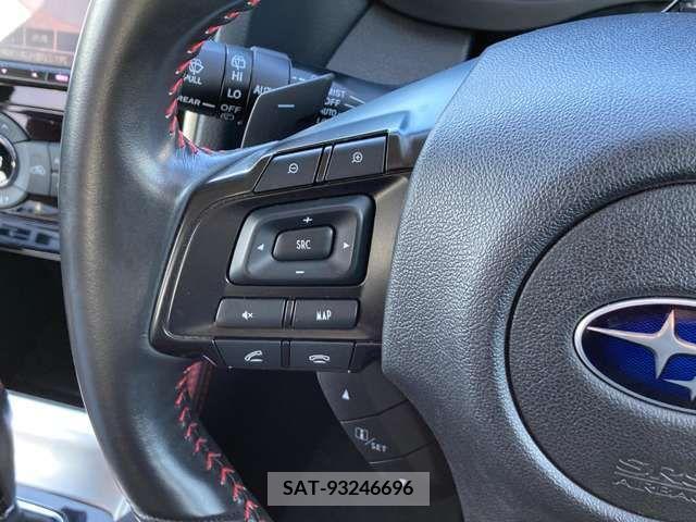 Subaru LEVORG 2017-05 229333-9
