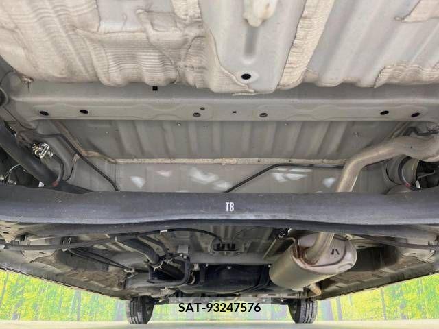 Honda N BOX CUSTOM 2020-02 307103-19