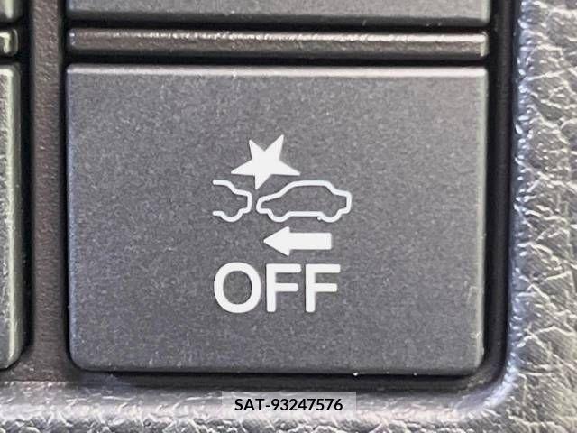 Honda N BOX CUSTOM 2020-02 307103-4