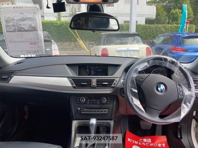 Bmw X1 2012-01 200807-1