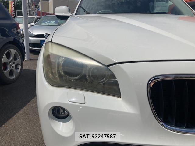 Bmw X1 2012-01 200807-12