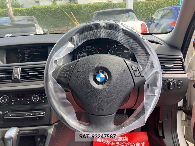 Bmw X1 2012-01 200807-2