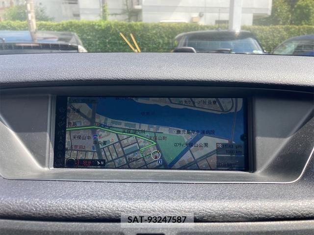 Bmw X1 2012-01 200807-3