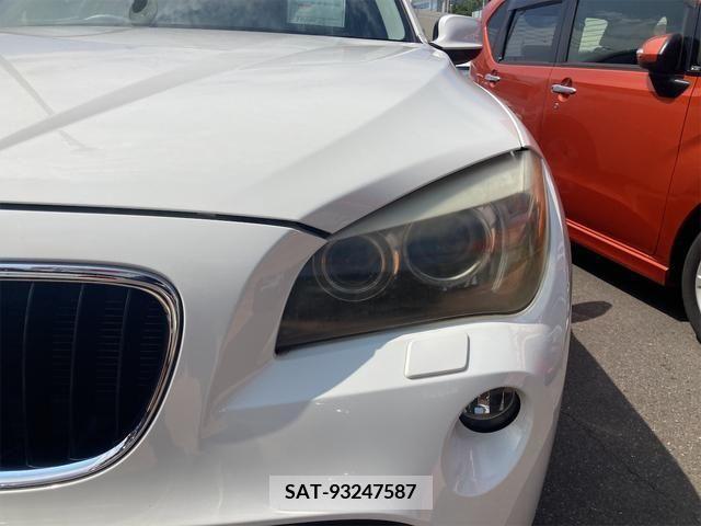 Bmw X1 2012-01 200807-13