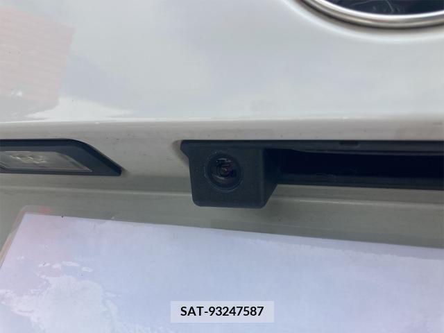 Bmw X1 2012-01 200807-14