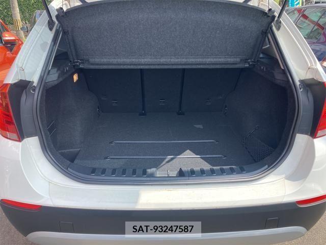 Bmw X1 2012-01 200807-15