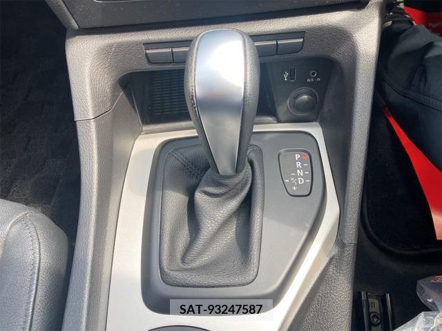 Bmw X1 2012-01 200807-5