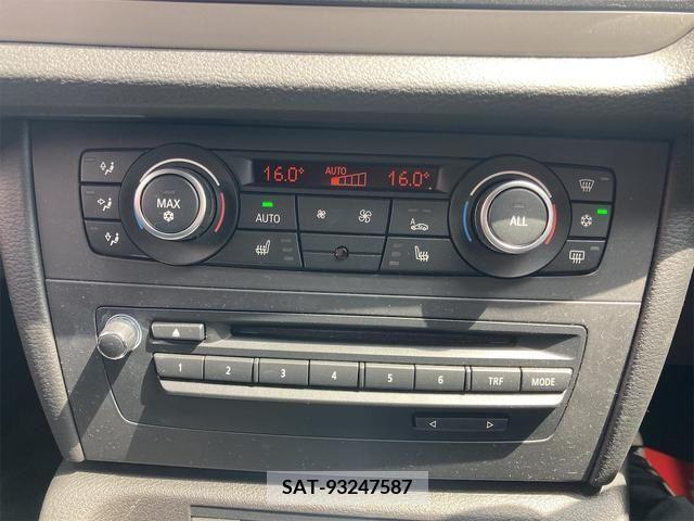 Bmw X1 2012-01 200807-6