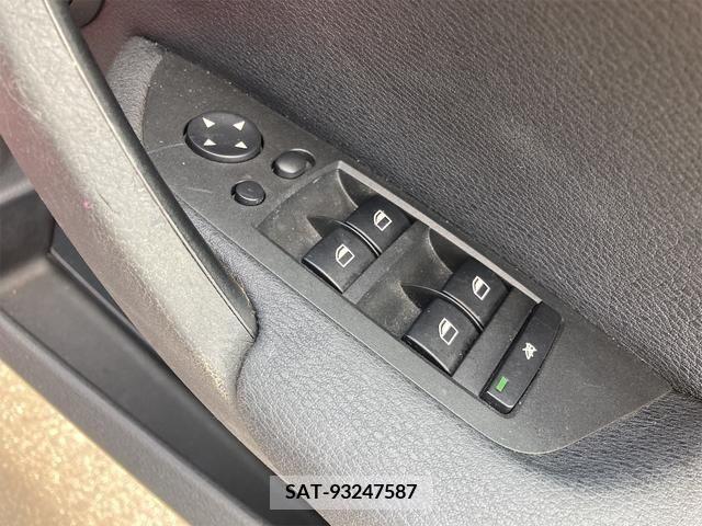 Bmw X1 2012-01 200807-7