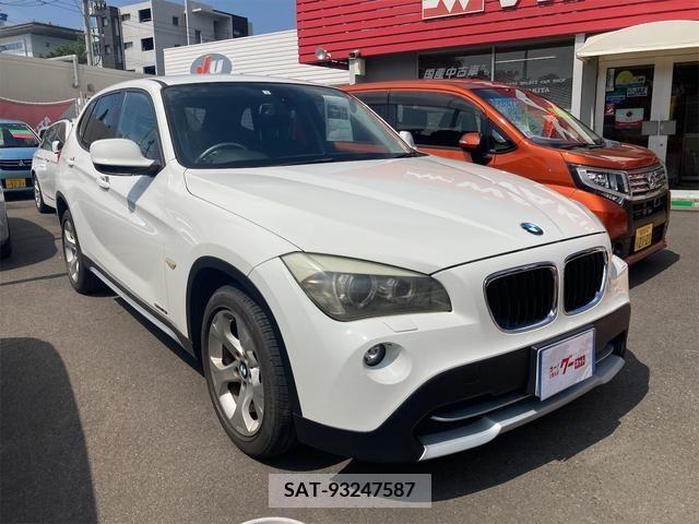 Bmw X1 2012-01 200807-9