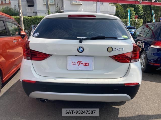Bmw X1 2012-01 200807-10