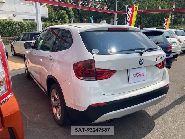 Bmw X1 2012-01 200807-11