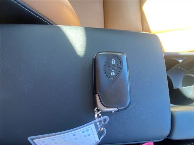 Lexus CT 2014-12 17624-17