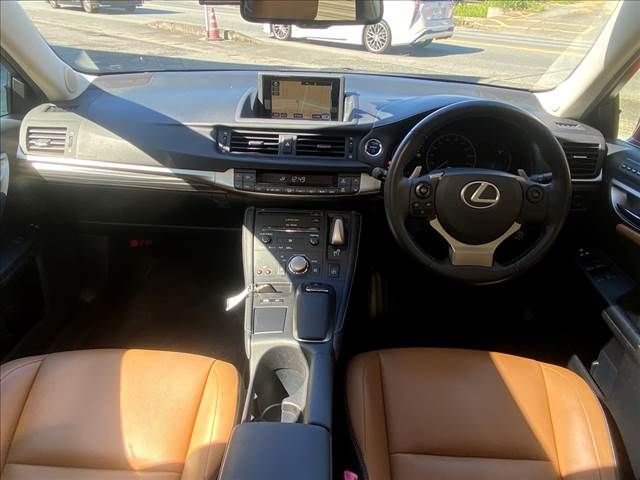 Lexus CT 2014-12 17624-23