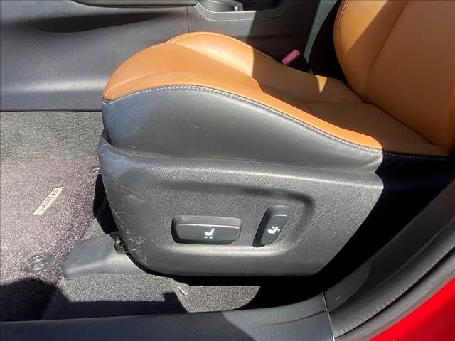 Lexus CT 2014-12 17624-7