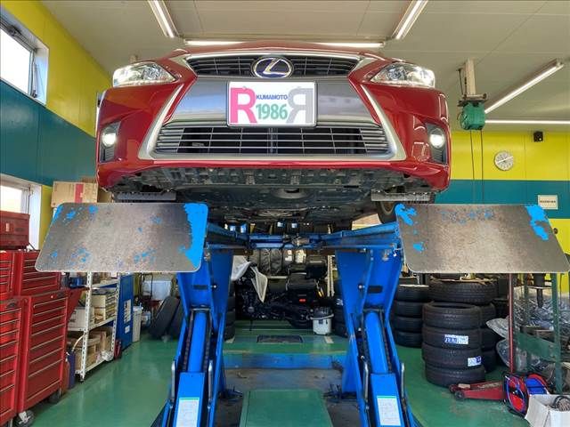 Lexus CT 2014-12 17624-26