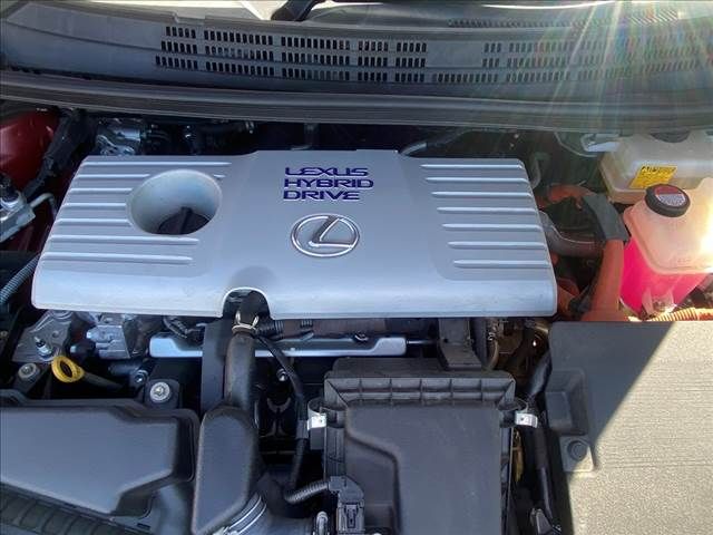 Lexus CT 2014-12 17624-19