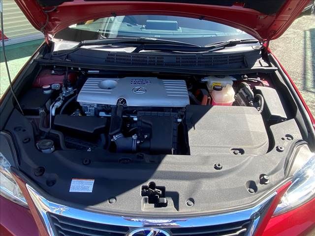 Lexus CT 2014-12 17624-18