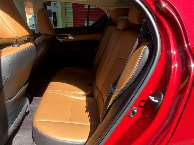 Lexus CT 2014-12 17624-8