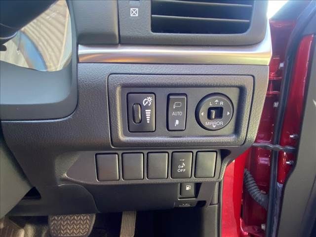 Lexus CT 2014-12 17624-14
