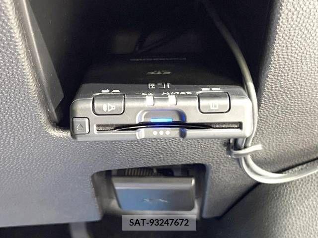 Mazda DEMIO 2012-09 301839-4