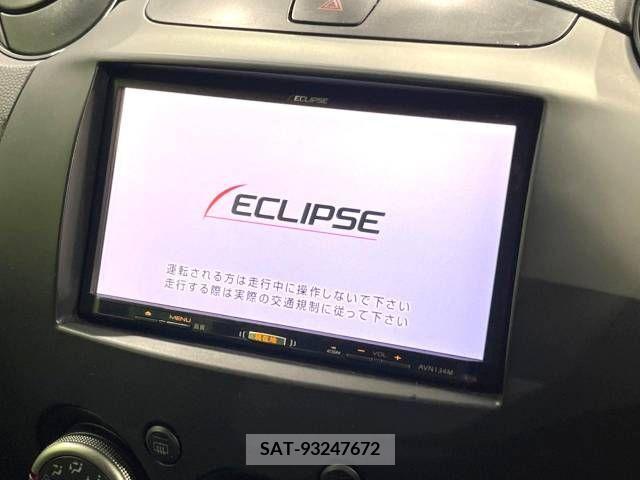 Mazda DEMIO 2012-09 301839-2