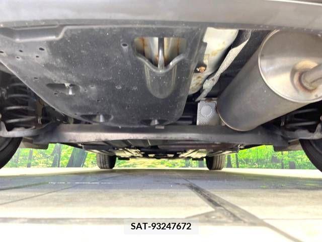 Mazda DEMIO 2012-09 301839-19