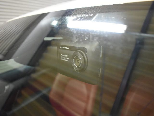 Mercedes Benz C-CLASS 2014-08 5909-18