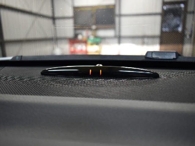 Mercedes Benz C-CLASS 2014-08 5909-14