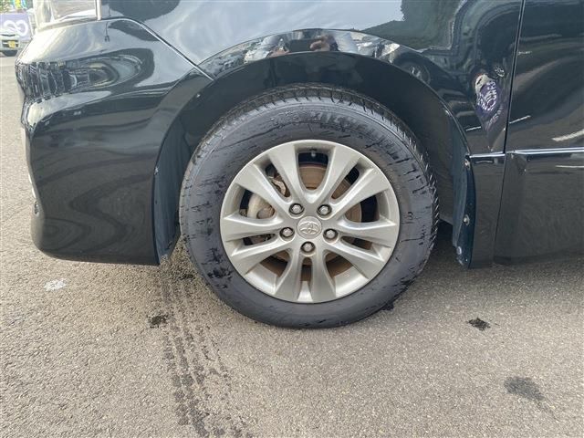 Toyota VOXY 2012-06 3465-10