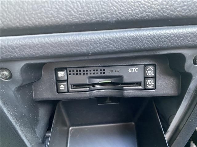 Toyota VOXY 2012-06 3465-25
