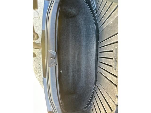 Toyota VOXY 2012-06 3465-29