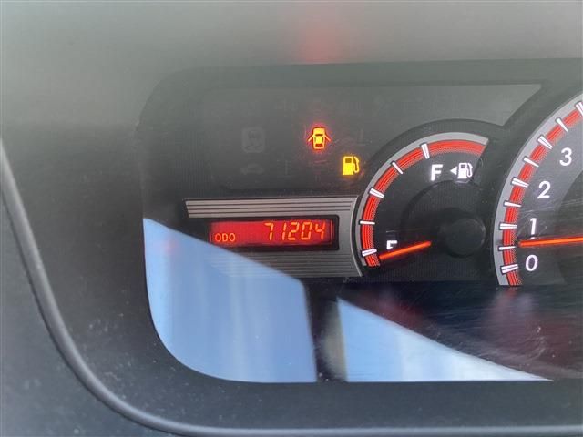 Toyota VOXY 2012-06 3465-16