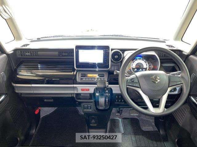 Suzuki SPACIA 2019-06 210297-19