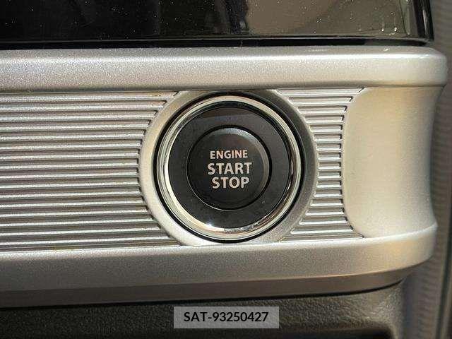 Suzuki SPACIA 2019-06 210297-18