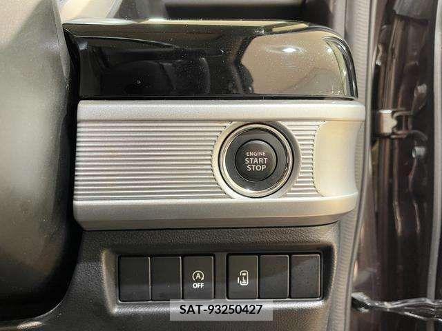 Suzuki SPACIA 2019-06 210297-17
