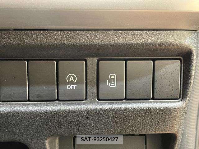 Suzuki SPACIA 2019-06 210297-16